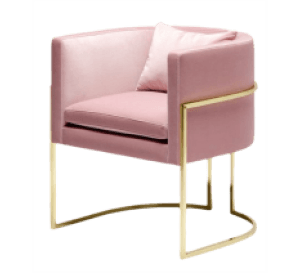 Comfortable Sofa
